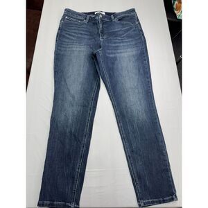 Lauren Conrad Skinny Jeans Size 16
